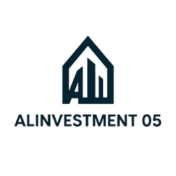 ALINVESTMENT 05 лого